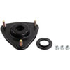 905944 by MONROE - Strut-Mate Base de Amortiguador Puntal