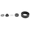 Monroe 905945 Suspension Strut Mount Bushing Kit Strut-Mate Rear Suspension Strut Mount Bushing Kit