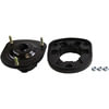 905950 by MONROE - Strut-Mate Base de Amortiguador Puntal