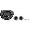 905951 by MONROE - Strut-Mate Suspension – Monture de jambe de force