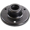 Monroe 905953 Suspension Strut Mount Monroe Shocks & Struts Strut-Mate 905953 Suspension Strut Mount