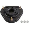 Monroe 905957 Suspension Strut Mount Strut-Mate Suspension Strut Mount