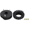 905967 by MONROE - Monroe Shocks & Struts Strut-Mate 905967 Suspension Strut Mount