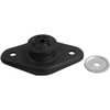 Monroe 905969 Suspension Shock Absorber Mounting Kit Strut-Mate Rear Suspension Shock Absorber Mounting Kit