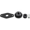 Monroe 905970 Suspension Shock Absorber Mounting Kit Strut-Mate Juego de Montaje del Amortiguador