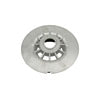 Monroe 905972 Coil Spring Seat / Insulator Strut-Mate Siège de ressort hélicoïdal – Isolateur