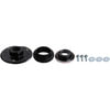 Monroe 905980 Suspension Strut Mount Strut-Mate Suspension Strut Mount