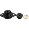 Monroe 905981 Suspension Shock Absorber Mounting Kit Strut-Mate Suspension – Trousse de montage pour amortisseur
