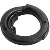 Monroe 905982 Coil Spring Insulator Strut-Mate Rear Lower Coil Spring Insulator