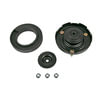 Monroe 905983 Suspension Strut Mount Strut-Mate Front Suspension Strut Mount