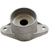 Monroe 905984 Suspension Shock Absorber Mounting Kit Strut-Mate Juego de Montaje del Amortiguador