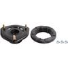 Monroe 905985 Suspension Strut Mount Strut-Mate Suspension – Monture de jambe de force