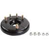 Monroe 905986 Suspension Strut Mount Monroe Shocks & Struts Strut-Mate 905986 Suspension Strut Mount