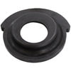 Monroe 905988 Coil Spring Insulator Monroe Shocks & Struts Strut-Mate 905988 Coil Spring Insulator.