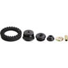 905990 by MONROE - Monroe Shocks & Struts Strut-Mate 905990 Suspension Strut Mount