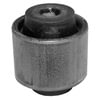 Monroe 906915 Suspension Knuckle Bushing STRUT-MATE MOUNT