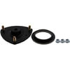 Monroe 906919 Suspension Strut Mount Strut-Mate Suspension – Monture de jambe de force