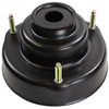 Monroe 906927 Suspension Strut Mount Stud Plate Strut-Mate Rear Suspension Strut Mount Stud Plate