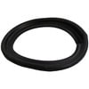 Monroe 906936 Coil Spring Insulator Strut-Mate Aislador de Resorte Helicoidal