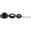 906956 by MONROE - Strut-Mate Suspension – Monture de jambe de force