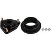 906958 by MONROE - Strut-Mate Suspension – Monture de jambe de force