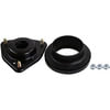 906960 by MONROE - Strut-Mate Base de Amortiguador Puntal