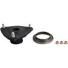 906967 by MONROE - Strut-Mate Front Suspension Strut Mount