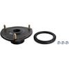 906968 by MONROE - Strut-Mate Front Suspension Strut Mount