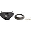 Monroe 906969 Suspension Strut Mount Strut-Mate Front Right Suspension Strut Mount