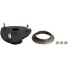 Monroe 906970 Suspension Strut Mount Strut-Mate Base de Amortiguador Puntal
