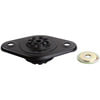 Monroe 906971 Suspension Shock Absorber Mounting Kit Strut-Mate Rear Suspension Shock Absorber Mounting Kit