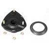 Monroe 906975 Suspension Strut Mount Monroe Shocks & Struts Strut-Mate 906975 Suspension Strut Mount