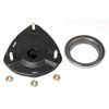 Monroe 906976 Suspension Strut Mount Monroe Shocks & Struts Strut-Mate 906976 Suspension Strut Mount
