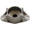 Monroe 906981 Suspension Shock Absorber Mounting Kit Strut-Mate Rear Suspension Shock Absorber Mounting Kit