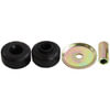 906982 by MONROE - Strut-Mate Base de Amortiguador Puntal