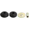 Monroe 906984 Suspension Strut Mount Monroe Shocks & Struts Strut-Mate 906984 Suspension Strut Mount