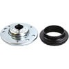 906985 by MONROE - Strut-Mate Suspension – Monture de jambe de force
