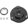 Monroe 906986 Suspension Strut Mount Strut-Mate Base de Amortiguador Puntal