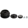 906989 by MONROE - Strut-Mate Base de Amortiguador Puntal