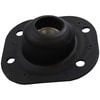 Monroe 906999 Suspension Strut Mount Monroe Shocks & Struts Strut-Mate 906999 Suspension Strut Mount
