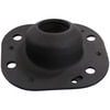 Monroe 907901 Suspension Strut Mount Monroe Shocks & Struts Strut-Mate 907901 Suspension Strut Mount