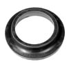 Monroe 907911 Coil Spring Insulator Monroe Shocks & Struts Strut-Mate 907911 Coil Spring Insulator.