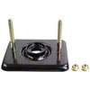 Monroe 907912 STRUT-MATE MOUNTING KIT