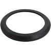 Monroe 907919 Coil Spring Insulator Strut-Mate Aislador de Resorte Helicoidal
