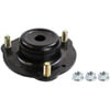 Monroe 907922 Suspension Strut Mount Stud Plate Strut-Mate Suspension Strut Mount Stud Plate
