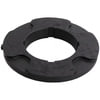 Monroe 907924 Coil Spring Insulator Strut-Mate Front Upper Coil Spring Insulator