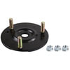 Monroe 907925 Suspension Strut Mount Stud Plate Strut-Mate Suspension Strut Mount Stud Plate