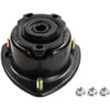 Monroe 904932 Suspension Strut Mount Strut-Mate Base de Amortiguador Puntal