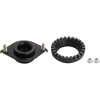 Monroe 904934 Suspension Strut Mount Strut-Mate Base de Amortiguador Puntal