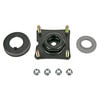 Monroe 904938 Suspension Strut Mount Strut-Mate Front Suspension Strut Mount